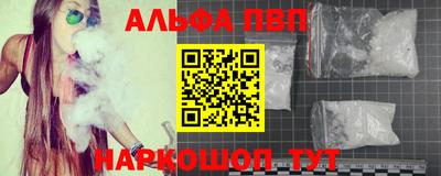 дживик Камышлов