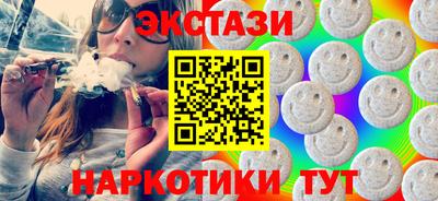 дживик Камышлов
