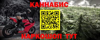 дживик Камышлов